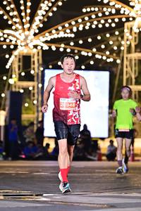 BIB: 26948
                            <button type="button" onclick="openModal(14687827)" class="btn btn-primary btn-sm float-right btn-popup" data-toggle="modal" data-target=".modal-high-quality">
                        <i class="fas fa-shopping-cart"></i> Add to Cart
                    </button>
                                            <button type="button" onclick="isThisMe(14687827, true)" class="btn btn-success btn-sm float-right btn-popup btn-isme hidden" data-toggle="tooltip" data-placement="bottom" title="นี่คือรูปของคุณใช่ไหม คลิกที่นี่เพื่อเอาเข้าอัลบั้ม">
                        <i class="fas fa-plus"></i> Add to album
                    </button>
                    <button type="button" onclick="isThisMe(14687827, false)" class="btn btn-warning btn-sm float-right btn-popup btn-isnotme hidden">
                        <i class="fas fa-ban"></i> Remove from album
                    </button>