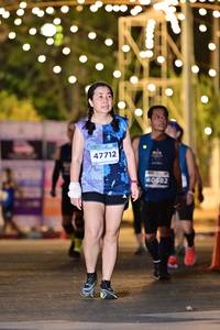 BIB: 47712, 40582
                            <button type="button" onclick="openModal(14600834)" class="btn btn-primary btn-sm float-right btn-popup" data-toggle="modal" data-target=".modal-high-quality">
                        <i class="fas fa-shopping-cart"></i> Add to Cart
                    </button>
                                            <button type="button" onclick="isThisMe(14600834, true)" class="btn btn-success btn-sm float-right btn-popup btn-isme hidden" data-toggle="tooltip" data-placement="bottom" title="นี่คือรูปของคุณใช่ไหม คลิกที่นี่เพื่อเอาเข้าอัลบั้ม">
                        <i class="fas fa-plus"></i> Add to album
                    </button>
                    <button type="button" onclick="isThisMe(14600834, false)" class="btn btn-warning btn-sm float-right btn-popup btn-isnotme hidden">
                        <i class="fas fa-ban"></i> Remove from album
                    </button>