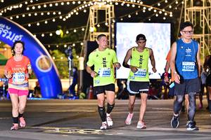 BIB: 42568, 0899, 842, 585
                            <button type="button" onclick="openModal(15001183)" class="btn btn-primary btn-sm float-right btn-popup" data-toggle="modal" data-target=".modal-high-quality">
                        <i class="fas fa-shopping-cart"></i> Add to Cart
                    </button>
                                            <button type="button" onclick="isThisMe(15001183, true)" class="btn btn-success btn-sm float-right btn-popup btn-isme hidden" data-toggle="tooltip" data-placement="bottom" title="นี่คือรูปของคุณใช่ไหม คลิกที่นี่เพื่อเอาเข้าอัลบั้ม">
                        <i class="fas fa-plus"></i> Add to album
                    </button>
                    <button type="button" onclick="isThisMe(15001183, false)" class="btn btn-warning btn-sm float-right btn-popup btn-isnotme hidden">
                        <i class="fas fa-ban"></i> Remove from album
                    </button>