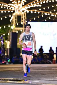 BIB: 319
                            <button type="button" onclick="openModal(14669965)" class="btn btn-primary btn-sm float-right btn-popup" data-toggle="modal" data-target=".modal-high-quality">
                        <i class="fas fa-shopping-cart"></i> Add to Cart
                    </button>
                                            <button type="button" onclick="isThisMe(14669965, true)" class="btn btn-success btn-sm float-right btn-popup btn-isme hidden" data-toggle="tooltip" data-placement="bottom" title="นี่คือรูปของคุณใช่ไหม คลิกที่นี่เพื่อเอาเข้าอัลบั้ม">
                        <i class="fas fa-plus"></i> Add to album
                    </button>
                    <button type="button" onclick="isThisMe(14669965, false)" class="btn btn-warning btn-sm float-right btn-popup btn-isnotme hidden">
                        <i class="fas fa-ban"></i> Remove from album
                    </button>