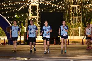 BIB: 47320, 47061, 47728, 43273
                            <button type="button" onclick="openModal(15017311)" class="btn btn-primary btn-sm float-right btn-popup" data-toggle="modal" data-target=".modal-high-quality">
                        <i class="fas fa-shopping-cart"></i> Add to Cart
                    </button>
                                            <button type="button" onclick="isThisMe(15017311, true)" class="btn btn-success btn-sm float-right btn-popup btn-isme hidden" data-toggle="tooltip" data-placement="bottom" title="นี่คือรูปของคุณใช่ไหม คลิกที่นี่เพื่อเอาเข้าอัลบั้ม">
                        <i class="fas fa-plus"></i> Add to album
                    </button>
                    <button type="button" onclick="isThisMe(15017311, false)" class="btn btn-warning btn-sm float-right btn-popup btn-isnotme hidden">
                        <i class="fas fa-ban"></i> Remove from album
                    </button>