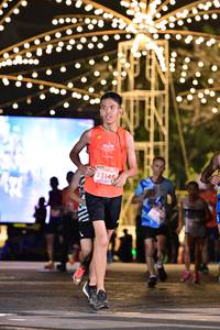 BIB: 23146
                            <button type="button" onclick="openModal(14709542)" class="btn btn-primary btn-sm float-right btn-popup" data-toggle="modal" data-target=".modal-high-quality">
                        <i class="fas fa-shopping-cart"></i> Add to Cart
                    </button>
                                            <button type="button" onclick="isThisMe(14709542, true)" class="btn btn-success btn-sm float-right btn-popup btn-isme hidden" data-toggle="tooltip" data-placement="bottom" title="นี่คือรูปของคุณใช่ไหม คลิกที่นี่เพื่อเอาเข้าอัลบั้ม">
                        <i class="fas fa-plus"></i> Add to album
                    </button>
                    <button type="button" onclick="isThisMe(14709542, false)" class="btn btn-warning btn-sm float-right btn-popup btn-isnotme hidden">
                        <i class="fas fa-ban"></i> Remove from album
                    </button>