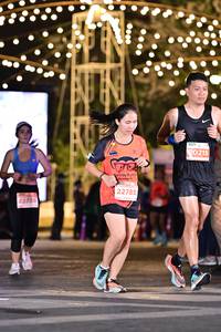 BIB: 20215, 22785, 22736
                            <button type="button" onclick="openModal(14714353)" class="btn btn-primary btn-sm float-right btn-popup" data-toggle="modal" data-target=".modal-high-quality">
                        <i class="fas fa-shopping-cart"></i> Add to Cart
                    </button>
                                            <button type="button" onclick="isThisMe(14714353, true)" class="btn btn-success btn-sm float-right btn-popup btn-isme hidden" data-toggle="tooltip" data-placement="bottom" title="นี่คือรูปของคุณใช่ไหม คลิกที่นี่เพื่อเอาเข้าอัลบั้ม">
                        <i class="fas fa-plus"></i> Add to album
                    </button>
                    <button type="button" onclick="isThisMe(14714353, false)" class="btn btn-warning btn-sm float-right btn-popup btn-isnotme hidden">
                        <i class="fas fa-ban"></i> Remove from album
                    </button>