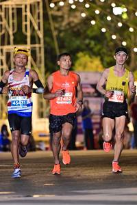 BIB: 073, 27482, 45431
                            <button type="button" onclick="openModal(14603548)" class="btn btn-primary btn-sm float-right btn-popup" data-toggle="modal" data-target=".modal-high-quality">
                        <i class="fas fa-shopping-cart"></i> Add to Cart
                    </button>
                                            <button type="button" onclick="isThisMe(14603548, true)" class="btn btn-success btn-sm float-right btn-popup btn-isme hidden" data-toggle="tooltip" data-placement="bottom" title="นี่คือรูปของคุณใช่ไหม คลิกที่นี่เพื่อเอาเข้าอัลบั้ม">
                        <i class="fas fa-plus"></i> Add to album
                    </button>
                    <button type="button" onclick="isThisMe(14603548, false)" class="btn btn-warning btn-sm float-right btn-popup btn-isnotme hidden">
                        <i class="fas fa-ban"></i> Remove from album
                    </button>