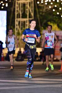 BIB: 43321
                            <button type="button" onclick="openModal(15000018)" class="btn btn-primary btn-sm float-right btn-popup" data-toggle="modal" data-target=".modal-high-quality">
                        <i class="fas fa-shopping-cart"></i> Add to Cart
                    </button>
                                            <button type="button" onclick="isThisMe(15000018, true)" class="btn btn-success btn-sm float-right btn-popup btn-isme hidden" data-toggle="tooltip" data-placement="bottom" title="นี่คือรูปของคุณใช่ไหม คลิกที่นี่เพื่อเอาเข้าอัลบั้ม">
                        <i class="fas fa-plus"></i> Add to album
                    </button>
                    <button type="button" onclick="isThisMe(15000018, false)" class="btn btn-warning btn-sm float-right btn-popup btn-isnotme hidden">
                        <i class="fas fa-ban"></i> Remove from album
                    </button>