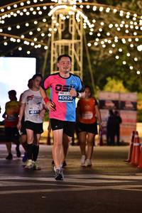 BIB: 40826, 45371
                            <button type="button" onclick="openModal(14988860)" class="btn btn-primary btn-sm float-right btn-popup" data-toggle="modal" data-target=".modal-high-quality">
                        <i class="fas fa-shopping-cart"></i> Add to Cart
                    </button>
                                            <button type="button" onclick="isThisMe(14988860, true)" class="btn btn-success btn-sm float-right btn-popup btn-isme hidden" data-toggle="tooltip" data-placement="bottom" title="นี่คือรูปของคุณใช่ไหม คลิกที่นี่เพื่อเอาเข้าอัลบั้ม">
                        <i class="fas fa-plus"></i> Add to album
                    </button>
                    <button type="button" onclick="isThisMe(14988860, false)" class="btn btn-warning btn-sm float-right btn-popup btn-isnotme hidden">
                        <i class="fas fa-ban"></i> Remove from album
                    </button>