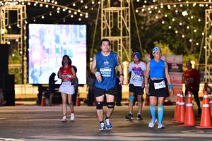 BIB: 47055, 43004
                            <button type="button" onclick="openModal(14997101)" class="btn btn-primary btn-sm float-right btn-popup" data-toggle="modal" data-target=".modal-high-quality">
                        <i class="fas fa-shopping-cart"></i> Add to Cart
                    </button>
                                            <button type="button" onclick="isThisMe(14997101, true)" class="btn btn-success btn-sm float-right btn-popup btn-isme hidden" data-toggle="tooltip" data-placement="bottom" title="นี่คือรูปของคุณใช่ไหม คลิกที่นี่เพื่อเอาเข้าอัลบั้ม">
                        <i class="fas fa-plus"></i> Add to album
                    </button>
                    <button type="button" onclick="isThisMe(14997101, false)" class="btn btn-warning btn-sm float-right btn-popup btn-isnotme hidden">
                        <i class="fas fa-ban"></i> Remove from album
                    </button>