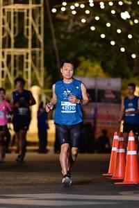 BIB: 42130
                            <button type="button" onclick="openModal(15008114)" class="btn btn-primary btn-sm float-right btn-popup" data-toggle="modal" data-target=".modal-high-quality">
                        <i class="fas fa-shopping-cart"></i> Add to Cart
                    </button>
                                            <button type="button" onclick="isThisMe(15008114, true)" class="btn btn-success btn-sm float-right btn-popup btn-isme hidden" data-toggle="tooltip" data-placement="bottom" title="นี่คือรูปของคุณใช่ไหม คลิกที่นี่เพื่อเอาเข้าอัลบั้ม">
                        <i class="fas fa-plus"></i> Add to album
                    </button>
                    <button type="button" onclick="isThisMe(15008114, false)" class="btn btn-warning btn-sm float-right btn-popup btn-isnotme hidden">
                        <i class="fas fa-ban"></i> Remove from album
                    </button>