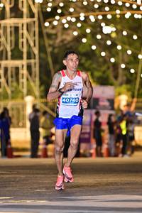 BIB: 40740
                            <button type="button" onclick="openModal(15715838)" class="btn btn-primary btn-sm float-right btn-popup" data-toggle="modal" data-target=".modal-high-quality">
                        <i class="fas fa-shopping-cart"></i> Add to Cart
                    </button>
                                            <button type="button" onclick="isThisMe(15715838, true)" class="btn btn-success btn-sm float-right btn-popup btn-isme hidden" data-toggle="tooltip" data-placement="bottom" title="นี่คือรูปของคุณใช่ไหม คลิกที่นี่เพื่อเอาเข้าอัลบั้ม">
                        <i class="fas fa-plus"></i> Add to album
                    </button>
                    <button type="button" onclick="isThisMe(15715838, false)" class="btn btn-warning btn-sm float-right btn-popup btn-isnotme hidden">
                        <i class="fas fa-ban"></i> Remove from album
                    </button>