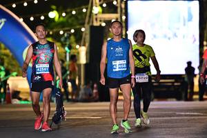 BIB: 42561, 468, 43099
                            <button type="button" onclick="openModal(14995750)" class="btn btn-primary btn-sm float-right btn-popup" data-toggle="modal" data-target=".modal-high-quality">
                        <i class="fas fa-shopping-cart"></i> Add to Cart
                    </button>
                                            <button type="button" onclick="isThisMe(14995750, true)" class="btn btn-success btn-sm float-right btn-popup btn-isme hidden" data-toggle="tooltip" data-placement="bottom" title="นี่คือรูปของคุณใช่ไหม คลิกที่นี่เพื่อเอาเข้าอัลบั้ม">
                        <i class="fas fa-plus"></i> Add to album
                    </button>
                    <button type="button" onclick="isThisMe(14995750, false)" class="btn btn-warning btn-sm float-right btn-popup btn-isnotme hidden">
                        <i class="fas fa-ban"></i> Remove from album
                    </button>