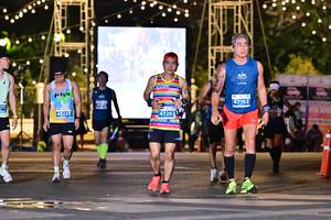 BIB: 47162, 223, 47263
                            <button type="button" onclick="openModal(15001732)" class="btn btn-primary btn-sm float-right btn-popup" data-toggle="modal" data-target=".modal-high-quality">
                        <i class="fas fa-shopping-cart"></i> Add to Cart
                    </button>
                                            <button type="button" onclick="isThisMe(15001732, true)" class="btn btn-success btn-sm float-right btn-popup btn-isme hidden" data-toggle="tooltip" data-placement="bottom" title="นี่คือรูปของคุณใช่ไหม คลิกที่นี่เพื่อเอาเข้าอัลบั้ม">
                        <i class="fas fa-plus"></i> Add to album
                    </button>
                    <button type="button" onclick="isThisMe(15001732, false)" class="btn btn-warning btn-sm float-right btn-popup btn-isnotme hidden">
                        <i class="fas fa-ban"></i> Remove from album
                    </button>