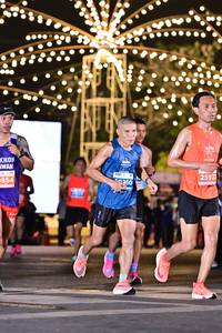 BIB: 854, 25921
                            <button type="button" onclick="openModal(14706610)" class="btn btn-primary btn-sm float-right btn-popup" data-toggle="modal" data-target=".modal-high-quality">
                        <i class="fas fa-shopping-cart"></i> Add to Cart
                    </button>
                                            <button type="button" onclick="isThisMe(14706610, true)" class="btn btn-success btn-sm float-right btn-popup btn-isme hidden" data-toggle="tooltip" data-placement="bottom" title="นี่คือรูปของคุณใช่ไหม คลิกที่นี่เพื่อเอาเข้าอัลบั้ม">
                        <i class="fas fa-plus"></i> Add to album
                    </button>
                    <button type="button" onclick="isThisMe(14706610, false)" class="btn btn-warning btn-sm float-right btn-popup btn-isnotme hidden">
                        <i class="fas fa-ban"></i> Remove from album
                    </button>