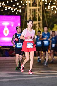 BIB: 45252, 47754
                            <button type="button" onclick="openModal(15006673)" class="btn btn-primary btn-sm float-right btn-popup" data-toggle="modal" data-target=".modal-high-quality">
                        <i class="fas fa-shopping-cart"></i> Add to Cart
                    </button>
                                            <button type="button" onclick="isThisMe(15006673, true)" class="btn btn-success btn-sm float-right btn-popup btn-isme hidden" data-toggle="tooltip" data-placement="bottom" title="นี่คือรูปของคุณใช่ไหม คลิกที่นี่เพื่อเอาเข้าอัลบั้ม">
                        <i class="fas fa-plus"></i> Add to album
                    </button>
                    <button type="button" onclick="isThisMe(15006673, false)" class="btn btn-warning btn-sm float-right btn-popup btn-isnotme hidden">
                        <i class="fas fa-ban"></i> Remove from album
                    </button>