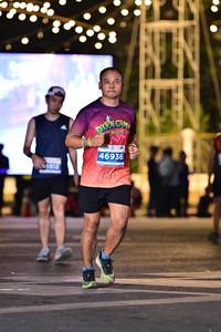 BIB: 46936
                            <button type="button" onclick="openModal(15002866)" class="btn btn-primary btn-sm float-right btn-popup" data-toggle="modal" data-target=".modal-high-quality">
                        <i class="fas fa-shopping-cart"></i> Add to Cart
                    </button>
                                            <button type="button" onclick="isThisMe(15002866, true)" class="btn btn-success btn-sm float-right btn-popup btn-isme hidden" data-toggle="tooltip" data-placement="bottom" title="นี่คือรูปของคุณใช่ไหม คลิกที่นี่เพื่อเอาเข้าอัลบั้ม">
                        <i class="fas fa-plus"></i> Add to album
                    </button>
                    <button type="button" onclick="isThisMe(15002866, false)" class="btn btn-warning btn-sm float-right btn-popup btn-isnotme hidden">
                        <i class="fas fa-ban"></i> Remove from album
                    </button>