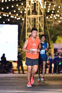 BIB: 45233
                            <button type="button" onclick="openModal(14712861)" class="btn btn-primary btn-sm float-right btn-popup" data-toggle="modal" data-target=".modal-high-quality">
                        <i class="fas fa-shopping-cart"></i> Add to Cart
                    </button>
                                            <button type="button" onclick="isThisMe(14712861, true)" class="btn btn-success btn-sm float-right btn-popup btn-isme hidden" data-toggle="tooltip" data-placement="bottom" title="นี่คือรูปของคุณใช่ไหม คลิกที่นี่เพื่อเอาเข้าอัลบั้ม">
                        <i class="fas fa-plus"></i> Add to album
                    </button>
                    <button type="button" onclick="isThisMe(14712861, false)" class="btn btn-warning btn-sm float-right btn-popup btn-isnotme hidden">
                        <i class="fas fa-ban"></i> Remove from album
                    </button>