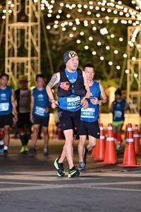 BIB: 45252, 46611
                            <button type="button" onclick="openModal(15006693)" class="btn btn-primary btn-sm float-right btn-popup" data-toggle="modal" data-target=".modal-high-quality">
                        <i class="fas fa-shopping-cart"></i> Add to Cart
                    </button>
                                            <button type="button" onclick="isThisMe(15006693, true)" class="btn btn-success btn-sm float-right btn-popup btn-isme hidden" data-toggle="tooltip" data-placement="bottom" title="นี่คือรูปของคุณใช่ไหม คลิกที่นี่เพื่อเอาเข้าอัลบั้ม">
                        <i class="fas fa-plus"></i> Add to album
                    </button>
                    <button type="button" onclick="isThisMe(15006693, false)" class="btn btn-warning btn-sm float-right btn-popup btn-isnotme hidden">
                        <i class="fas fa-ban"></i> Remove from album
                    </button>