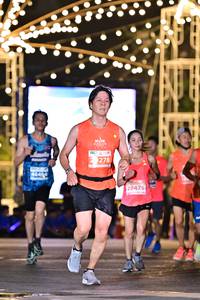 BIB: 278, 28475
                            <button type="button" onclick="openModal(14713705)" class="btn btn-primary btn-sm float-right btn-popup" data-toggle="modal" data-target=".modal-high-quality">
                        <i class="fas fa-shopping-cart"></i> Add to Cart
                    </button>
                                            <button type="button" onclick="isThisMe(14713705, true)" class="btn btn-success btn-sm float-right btn-popup btn-isme hidden" data-toggle="tooltip" data-placement="bottom" title="นี่คือรูปของคุณใช่ไหม คลิกที่นี่เพื่อเอาเข้าอัลบั้ม">
                        <i class="fas fa-plus"></i> Add to album
                    </button>
                    <button type="button" onclick="isThisMe(14713705, false)" class="btn btn-warning btn-sm float-right btn-popup btn-isnotme hidden">
                        <i class="fas fa-ban"></i> Remove from album
                    </button>
