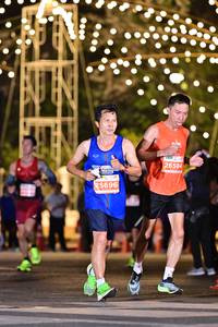 BIB: 26584, 25696, 
                            <button type="button" onclick="openModal(14669548)" class="btn btn-primary btn-sm float-right btn-popup" data-toggle="modal" data-target=".modal-high-quality">
                        <i class="fas fa-shopping-cart"></i> Add to Cart
                    </button>
                                            <button type="button" onclick="isThisMe(14669548, true)" class="btn btn-success btn-sm float-right btn-popup btn-isme hidden" data-toggle="tooltip" data-placement="bottom" title="นี่คือรูปของคุณใช่ไหม คลิกที่นี่เพื่อเอาเข้าอัลบั้ม">
                        <i class="fas fa-plus"></i> Add to album
                    </button>
                    <button type="button" onclick="isThisMe(14669548, false)" class="btn btn-warning btn-sm float-right btn-popup btn-isnotme hidden">
                        <i class="fas fa-ban"></i> Remove from album
                    </button>