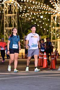BIB: 41928, 42788
                            <button type="button" onclick="openModal(15010959)" class="btn btn-primary btn-sm float-right btn-popup" data-toggle="modal" data-target=".modal-high-quality">
                        <i class="fas fa-shopping-cart"></i> Add to Cart
                    </button>
                                            <button type="button" onclick="isThisMe(15010959, true)" class="btn btn-success btn-sm float-right btn-popup btn-isme hidden" data-toggle="tooltip" data-placement="bottom" title="นี่คือรูปของคุณใช่ไหม คลิกที่นี่เพื่อเอาเข้าอัลบั้ม">
                        <i class="fas fa-plus"></i> Add to album
                    </button>
                    <button type="button" onclick="isThisMe(15010959, false)" class="btn btn-warning btn-sm float-right btn-popup btn-isnotme hidden">
                        <i class="fas fa-ban"></i> Remove from album
                    </button>