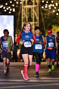BIB: 46729, 42975, 7822
                            <button type="button" onclick="openModal(15004453)" class="btn btn-primary btn-sm float-right btn-popup" data-toggle="modal" data-target=".modal-high-quality">
                        <i class="fas fa-shopping-cart"></i> Add to Cart
                    </button>
                                            <button type="button" onclick="isThisMe(15004453, true)" class="btn btn-success btn-sm float-right btn-popup btn-isme hidden" data-toggle="tooltip" data-placement="bottom" title="นี่คือรูปของคุณใช่ไหม คลิกที่นี่เพื่อเอาเข้าอัลบั้ม">
                        <i class="fas fa-plus"></i> Add to album
                    </button>
                    <button type="button" onclick="isThisMe(15004453, false)" class="btn btn-warning btn-sm float-right btn-popup btn-isnotme hidden">
                        <i class="fas fa-ban"></i> Remove from album
                    </button>