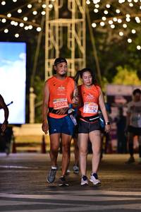 BIB: 25028, 7824
                            <button type="button" onclick="openModal(14988637)" class="btn btn-primary btn-sm float-right btn-popup" data-toggle="modal" data-target=".modal-high-quality">
                        <i class="fas fa-shopping-cart"></i> Add to Cart
                    </button>
                                            <button type="button" onclick="isThisMe(14988637, true)" class="btn btn-success btn-sm float-right btn-popup btn-isme hidden" data-toggle="tooltip" data-placement="bottom" title="นี่คือรูปของคุณใช่ไหม คลิกที่นี่เพื่อเอาเข้าอัลบั้ม">
                        <i class="fas fa-plus"></i> Add to album
                    </button>
                    <button type="button" onclick="isThisMe(14988637, false)" class="btn btn-warning btn-sm float-right btn-popup btn-isnotme hidden">
                        <i class="fas fa-ban"></i> Remove from album
                    </button>