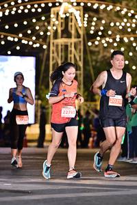 BIB: 20215, 22785, 736
                            <button type="button" onclick="openModal(14714332)" class="btn btn-primary btn-sm float-right btn-popup" data-toggle="modal" data-target=".modal-high-quality">
                        <i class="fas fa-shopping-cart"></i> Add to Cart
                    </button>
                                            <button type="button" onclick="isThisMe(14714332, true)" class="btn btn-success btn-sm float-right btn-popup btn-isme hidden" data-toggle="tooltip" data-placement="bottom" title="นี่คือรูปของคุณใช่ไหม คลิกที่นี่เพื่อเอาเข้าอัลบั้ม">
                        <i class="fas fa-plus"></i> Add to album
                    </button>
                    <button type="button" onclick="isThisMe(14714332, false)" class="btn btn-warning btn-sm float-right btn-popup btn-isnotme hidden">
                        <i class="fas fa-ban"></i> Remove from album
                    </button>
