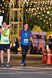 BIB: 46678, 45745
                            <button type="button" onclick="openModal(15005584)" class="btn btn-primary btn-sm float-right btn-popup" data-toggle="modal" data-target=".modal-high-quality">
                        <i class="fas fa-shopping-cart"></i> Add to Cart
                    </button>
                                            <button type="button" onclick="isThisMe(15005584, true)" class="btn btn-success btn-sm float-right btn-popup btn-isme hidden" data-toggle="tooltip" data-placement="bottom" title="นี่คือรูปของคุณใช่ไหม คลิกที่นี่เพื่อเอาเข้าอัลบั้ม">
                        <i class="fas fa-plus"></i> Add to album
                    </button>
                    <button type="button" onclick="isThisMe(15005584, false)" class="btn btn-warning btn-sm float-right btn-popup btn-isnotme hidden">
                        <i class="fas fa-ban"></i> Remove from album
                    </button>