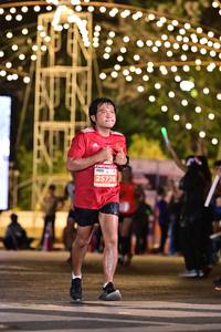 BIB: 25728
                            <button type="button" onclick="openModal(14688097)" class="btn btn-primary btn-sm float-right btn-popup" data-toggle="modal" data-target=".modal-high-quality">
                        <i class="fas fa-shopping-cart"></i> Add to Cart
                    </button>
                                            <button type="button" onclick="isThisMe(14688097, true)" class="btn btn-success btn-sm float-right btn-popup btn-isme hidden" data-toggle="tooltip" data-placement="bottom" title="นี่คือรูปของคุณใช่ไหม คลิกที่นี่เพื่อเอาเข้าอัลบั้ม">
                        <i class="fas fa-plus"></i> Add to album
                    </button>
                    <button type="button" onclick="isThisMe(14688097, false)" class="btn btn-warning btn-sm float-right btn-popup btn-isnotme hidden">
                        <i class="fas fa-ban"></i> Remove from album
                    </button>