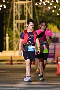 BIB: 40277, 42506
                            <button type="button" onclick="openModal(14601636)" class="btn btn-primary btn-sm float-right btn-popup" data-toggle="modal" data-target=".modal-high-quality">
                        <i class="fas fa-shopping-cart"></i> Add to Cart
                    </button>
                                            <button type="button" onclick="isThisMe(14601636, true)" class="btn btn-success btn-sm float-right btn-popup btn-isme hidden" data-toggle="tooltip" data-placement="bottom" title="นี่คือรูปของคุณใช่ไหม คลิกที่นี่เพื่อเอาเข้าอัลบั้ม">
                        <i class="fas fa-plus"></i> Add to album
                    </button>
                    <button type="button" onclick="isThisMe(14601636, false)" class="btn btn-warning btn-sm float-right btn-popup btn-isnotme hidden">
                        <i class="fas fa-ban"></i> Remove from album
                    </button>