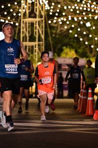 BIB: 40863, 41297, 28181
                            <button type="button" onclick="openModal(14987207)" class="btn btn-primary btn-sm float-right btn-popup" data-toggle="modal" data-target=".modal-high-quality">
                        <i class="fas fa-shopping-cart"></i> Add to Cart
                    </button>
                                            <button type="button" onclick="isThisMe(14987207, true)" class="btn btn-success btn-sm float-right btn-popup btn-isme hidden" data-toggle="tooltip" data-placement="bottom" title="นี่คือรูปของคุณใช่ไหม คลิกที่นี่เพื่อเอาเข้าอัลบั้ม">
                        <i class="fas fa-plus"></i> Add to album
                    </button>
                    <button type="button" onclick="isThisMe(14987207, false)" class="btn btn-warning btn-sm float-right btn-popup btn-isnotme hidden">
                        <i class="fas fa-ban"></i> Remove from album
                    </button>