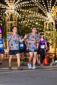 BIB: 47783, 578, 1609
                            <button type="button" onclick="openModal(15013273)" class="btn btn-primary btn-sm float-right btn-popup" data-toggle="modal" data-target=".modal-high-quality">
                        <i class="fas fa-shopping-cart"></i> Add to Cart
                    </button>
                                            <button type="button" onclick="isThisMe(15013273, true)" class="btn btn-success btn-sm float-right btn-popup btn-isme hidden" data-toggle="tooltip" data-placement="bottom" title="นี่คือรูปของคุณใช่ไหม คลิกที่นี่เพื่อเอาเข้าอัลบั้ม">
                        <i class="fas fa-plus"></i> Add to album
                    </button>
                    <button type="button" onclick="isThisMe(15013273, false)" class="btn btn-warning btn-sm float-right btn-popup btn-isnotme hidden">
                        <i class="fas fa-ban"></i> Remove from album
                    </button>