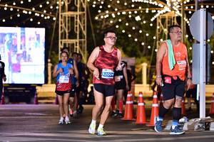 BIB: 2020, 42004, 266
                            <button type="button" onclick="openModal(14983558)" class="btn btn-primary btn-sm float-right btn-popup" data-toggle="modal" data-target=".modal-high-quality">
                        <i class="fas fa-shopping-cart"></i> Add to Cart
                    </button>
                                            <button type="button" onclick="isThisMe(14983558, true)" class="btn btn-success btn-sm float-right btn-popup btn-isme hidden" data-toggle="tooltip" data-placement="bottom" title="นี่คือรูปของคุณใช่ไหม คลิกที่นี่เพื่อเอาเข้าอัลบั้ม">
                        <i class="fas fa-plus"></i> Add to album
                    </button>
                    <button type="button" onclick="isThisMe(14983558, false)" class="btn btn-warning btn-sm float-right btn-popup btn-isnotme hidden">
                        <i class="fas fa-ban"></i> Remove from album
                    </button>