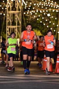 BIB: 26996, 29334, 28103
                            <button type="button" onclick="openModal(14987593)" class="btn btn-primary btn-sm float-right btn-popup" data-toggle="modal" data-target=".modal-high-quality">
                        <i class="fas fa-shopping-cart"></i> Add to Cart
                    </button>
                                            <button type="button" onclick="isThisMe(14987593, true)" class="btn btn-success btn-sm float-right btn-popup btn-isme hidden" data-toggle="tooltip" data-placement="bottom" title="นี่คือรูปของคุณใช่ไหม คลิกที่นี่เพื่อเอาเข้าอัลบั้ม">
                        <i class="fas fa-plus"></i> Add to album
                    </button>
                    <button type="button" onclick="isThisMe(14987593, false)" class="btn btn-warning btn-sm float-right btn-popup btn-isnotme hidden">
                        <i class="fas fa-ban"></i> Remove from album
                    </button>