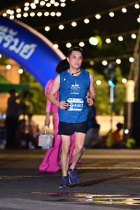 BIB: 0460
                            <button type="button" onclick="openModal(14985514)" class="btn btn-primary btn-sm float-right btn-popup" data-toggle="modal" data-target=".modal-high-quality">
                        <i class="fas fa-shopping-cart"></i> Add to Cart
                    </button>
                                            <button type="button" onclick="isThisMe(14985514, true)" class="btn btn-success btn-sm float-right btn-popup btn-isme hidden" data-toggle="tooltip" data-placement="bottom" title="นี่คือรูปของคุณใช่ไหม คลิกที่นี่เพื่อเอาเข้าอัลบั้ม">
                        <i class="fas fa-plus"></i> Add to album
                    </button>
                    <button type="button" onclick="isThisMe(14985514, false)" class="btn btn-warning btn-sm float-right btn-popup btn-isnotme hidden">
                        <i class="fas fa-ban"></i> Remove from album
                    </button>