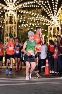 BIB: 27294, 20418, 9514
                            <button type="button" onclick="openModal(14712964)" class="btn btn-primary btn-sm float-right btn-popup" data-toggle="modal" data-target=".modal-high-quality">
                        <i class="fas fa-shopping-cart"></i> Add to Cart
                    </button>
                                            <button type="button" onclick="isThisMe(14712964, true)" class="btn btn-success btn-sm float-right btn-popup btn-isme hidden" data-toggle="tooltip" data-placement="bottom" title="นี่คือรูปของคุณใช่ไหม คลิกที่นี่เพื่อเอาเข้าอัลบั้ม">
                        <i class="fas fa-plus"></i> Add to album
                    </button>
                    <button type="button" onclick="isThisMe(14712964, false)" class="btn btn-warning btn-sm float-right btn-popup btn-isnotme hidden">
                        <i class="fas fa-ban"></i> Remove from album
                    </button>