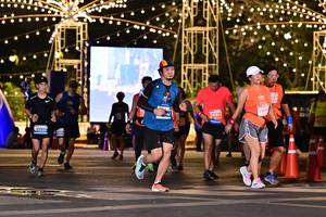BIB: 20860, 23859, 1020
                            <button type="button" onclick="openModal(14987626)" class="btn btn-primary btn-sm float-right btn-popup" data-toggle="modal" data-target=".modal-high-quality">
                        <i class="fas fa-shopping-cart"></i> Add to Cart
                    </button>
                                            <button type="button" onclick="isThisMe(14987626, true)" class="btn btn-success btn-sm float-right btn-popup btn-isme hidden" data-toggle="tooltip" data-placement="bottom" title="นี่คือรูปของคุณใช่ไหม คลิกที่นี่เพื่อเอาเข้าอัลบั้ม">
                        <i class="fas fa-plus"></i> Add to album
                    </button>
                    <button type="button" onclick="isThisMe(14987626, false)" class="btn btn-warning btn-sm float-right btn-popup btn-isnotme hidden">
                        <i class="fas fa-ban"></i> Remove from album
                    </button>