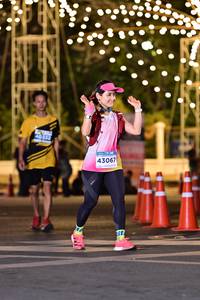 BIB: 40332, 43067
                            <button type="button" onclick="openModal(15010165)" class="btn btn-primary btn-sm float-right btn-popup" data-toggle="modal" data-target=".modal-high-quality">
                        <i class="fas fa-shopping-cart"></i> Add to Cart
                    </button>
                                            <button type="button" onclick="isThisMe(15010165, true)" class="btn btn-success btn-sm float-right btn-popup btn-isme hidden" data-toggle="tooltip" data-placement="bottom" title="นี่คือรูปของคุณใช่ไหม คลิกที่นี่เพื่อเอาเข้าอัลบั้ม">
                        <i class="fas fa-plus"></i> Add to album
                    </button>
                    <button type="button" onclick="isThisMe(15010165, false)" class="btn btn-warning btn-sm float-right btn-popup btn-isnotme hidden">
                        <i class="fas fa-ban"></i> Remove from album
                    </button>