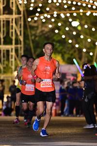 BIB: 20709, 25764
                            <button type="button" onclick="openModal(14674378)" class="btn btn-primary btn-sm float-right btn-popup" data-toggle="modal" data-target=".modal-high-quality">
                        <i class="fas fa-shopping-cart"></i> Add to Cart
                    </button>
                                            <button type="button" onclick="isThisMe(14674378, true)" class="btn btn-success btn-sm float-right btn-popup btn-isme hidden" data-toggle="tooltip" data-placement="bottom" title="นี่คือรูปของคุณใช่ไหม คลิกที่นี่เพื่อเอาเข้าอัลบั้ม">
                        <i class="fas fa-plus"></i> Add to album
                    </button>
                    <button type="button" onclick="isThisMe(14674378, false)" class="btn btn-warning btn-sm float-right btn-popup btn-isnotme hidden">
                        <i class="fas fa-ban"></i> Remove from album
                    </button>