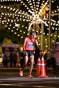 BIB: 7641
                            <button type="button" onclick="openModal(15715766)" class="btn btn-primary btn-sm float-right btn-popup" data-toggle="modal" data-target=".modal-high-quality">
                        <i class="fas fa-shopping-cart"></i> Add to Cart
                    </button>
                                            <button type="button" onclick="isThisMe(15715766, true)" class="btn btn-success btn-sm float-right btn-popup btn-isme hidden" data-toggle="tooltip" data-placement="bottom" title="นี่คือรูปของคุณใช่ไหม คลิกที่นี่เพื่อเอาเข้าอัลบั้ม">
                        <i class="fas fa-plus"></i> Add to album
                    </button>
                    <button type="button" onclick="isThisMe(15715766, false)" class="btn btn-warning btn-sm float-right btn-popup btn-isnotme hidden">
                        <i class="fas fa-ban"></i> Remove from album
                    </button>