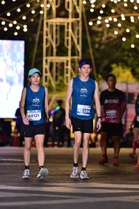BIB: 47284, 47253, 48121
                            <button type="button" onclick="openModal(15004356)" class="btn btn-primary btn-sm float-right btn-popup" data-toggle="modal" data-target=".modal-high-quality">
                        <i class="fas fa-shopping-cart"></i> Add to Cart
                    </button>
                                            <button type="button" onclick="isThisMe(15004356, true)" class="btn btn-success btn-sm float-right btn-popup btn-isme hidden" data-toggle="tooltip" data-placement="bottom" title="นี่คือรูปของคุณใช่ไหม คลิกที่นี่เพื่อเอาเข้าอัลบั้ม">
                        <i class="fas fa-plus"></i> Add to album
                    </button>
                    <button type="button" onclick="isThisMe(15004356, false)" class="btn btn-warning btn-sm float-right btn-popup btn-isnotme hidden">
                        <i class="fas fa-ban"></i> Remove from album
                    </button>