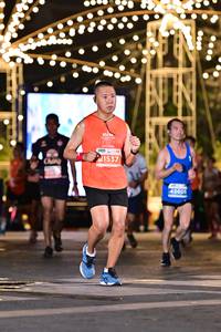 BIB: 21537, 45601
                            <button type="button" onclick="openModal(14717639)" class="btn btn-primary btn-sm float-right btn-popup" data-toggle="modal" data-target=".modal-high-quality">
                        <i class="fas fa-shopping-cart"></i> Add to Cart
                    </button>
                                            <button type="button" onclick="isThisMe(14717639, true)" class="btn btn-success btn-sm float-right btn-popup btn-isme hidden" data-toggle="tooltip" data-placement="bottom" title="นี่คือรูปของคุณใช่ไหม คลิกที่นี่เพื่อเอาเข้าอัลบั้ม">
                        <i class="fas fa-plus"></i> Add to album
                    </button>
                    <button type="button" onclick="isThisMe(14717639, false)" class="btn btn-warning btn-sm float-right btn-popup btn-isnotme hidden">
                        <i class="fas fa-ban"></i> Remove from album
                    </button>
