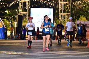 BIB: 0263, 117, 47950, 
                            <button type="button" onclick="openModal(14994101)" class="btn btn-primary btn-sm float-right btn-popup" data-toggle="modal" data-target=".modal-high-quality">
                        <i class="fas fa-shopping-cart"></i> Add to Cart
                    </button>
                                            <button type="button" onclick="isThisMe(14994101, true)" class="btn btn-success btn-sm float-right btn-popup btn-isme hidden" data-toggle="tooltip" data-placement="bottom" title="นี่คือรูปของคุณใช่ไหม คลิกที่นี่เพื่อเอาเข้าอัลบั้ม">
                        <i class="fas fa-plus"></i> Add to album
                    </button>
                    <button type="button" onclick="isThisMe(14994101, false)" class="btn btn-warning btn-sm float-right btn-popup btn-isnotme hidden">
                        <i class="fas fa-ban"></i> Remove from album
                    </button>
