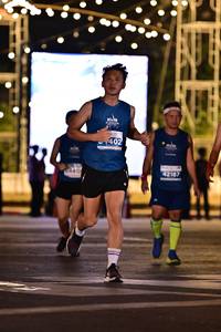 BIB: 402, 42187
                            <button type="button" onclick="openModal(14991890)" class="btn btn-primary btn-sm float-right btn-popup" data-toggle="modal" data-target=".modal-high-quality">
                        <i class="fas fa-shopping-cart"></i> Add to Cart
                    </button>
                                            <button type="button" onclick="isThisMe(14991890, true)" class="btn btn-success btn-sm float-right btn-popup btn-isme hidden" data-toggle="tooltip" data-placement="bottom" title="นี่คือรูปของคุณใช่ไหม คลิกที่นี่เพื่อเอาเข้าอัลบั้ม">
                        <i class="fas fa-plus"></i> Add to album
                    </button>
                    <button type="button" onclick="isThisMe(14991890, false)" class="btn btn-warning btn-sm float-right btn-popup btn-isnotme hidden">
                        <i class="fas fa-ban"></i> Remove from album
                    </button>