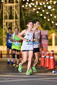 BIB: 47160, 48088
                            <button type="button" onclick="openModal(14602135)" class="btn btn-primary btn-sm float-right btn-popup" data-toggle="modal" data-target=".modal-high-quality">
                        <i class="fas fa-shopping-cart"></i> Add to Cart
                    </button>
                                            <button type="button" onclick="isThisMe(14602135, true)" class="btn btn-success btn-sm float-right btn-popup btn-isme hidden" data-toggle="tooltip" data-placement="bottom" title="นี่คือรูปของคุณใช่ไหม คลิกที่นี่เพื่อเอาเข้าอัลบั้ม">
                        <i class="fas fa-plus"></i> Add to album
                    </button>
                    <button type="button" onclick="isThisMe(14602135, false)" class="btn btn-warning btn-sm float-right btn-popup btn-isnotme hidden">
                        <i class="fas fa-ban"></i> Remove from album
                    </button>