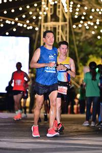 BIB: 41410, 20305
                            <button type="button" onclick="openModal(14718510)" class="btn btn-primary btn-sm float-right btn-popup" data-toggle="modal" data-target=".modal-high-quality">
                        <i class="fas fa-shopping-cart"></i> Add to Cart
                    </button>
                                            <button type="button" onclick="isThisMe(14718510, true)" class="btn btn-success btn-sm float-right btn-popup btn-isme hidden" data-toggle="tooltip" data-placement="bottom" title="นี่คือรูปของคุณใช่ไหม คลิกที่นี่เพื่อเอาเข้าอัลบั้ม">
                        <i class="fas fa-plus"></i> Add to album
                    </button>
                    <button type="button" onclick="isThisMe(14718510, false)" class="btn btn-warning btn-sm float-right btn-popup btn-isnotme hidden">
                        <i class="fas fa-ban"></i> Remove from album
                    </button>
