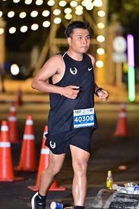 BIB: 40308
                            <button type="button" onclick="openModal(15017026)" class="btn btn-primary btn-sm float-right btn-popup" data-toggle="modal" data-target=".modal-high-quality">
                        <i class="fas fa-shopping-cart"></i> Add to Cart
                    </button>
                                            <button type="button" onclick="isThisMe(15017026, true)" class="btn btn-success btn-sm float-right btn-popup btn-isme hidden" data-toggle="tooltip" data-placement="bottom" title="นี่คือรูปของคุณใช่ไหม คลิกที่นี่เพื่อเอาเข้าอัลบั้ม">
                        <i class="fas fa-plus"></i> Add to album
                    </button>
                    <button type="button" onclick="isThisMe(15017026, false)" class="btn btn-warning btn-sm float-right btn-popup btn-isnotme hidden">
                        <i class="fas fa-ban"></i> Remove from album
                    </button>
