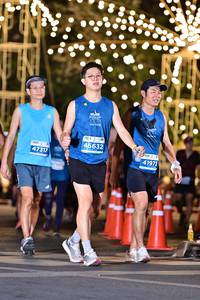 BIB: 45632, 47317, 41973
                            <button type="button" onclick="openModal(14994549)" class="btn btn-primary btn-sm float-right btn-popup" data-toggle="modal" data-target=".modal-high-quality">
                        <i class="fas fa-shopping-cart"></i> Add to Cart
                    </button>
                                            <button type="button" onclick="isThisMe(14994549, true)" class="btn btn-success btn-sm float-right btn-popup btn-isme hidden" data-toggle="tooltip" data-placement="bottom" title="นี่คือรูปของคุณใช่ไหม คลิกที่นี่เพื่อเอาเข้าอัลบั้ม">
                        <i class="fas fa-plus"></i> Add to album
                    </button>
                    <button type="button" onclick="isThisMe(14994549, false)" class="btn btn-warning btn-sm float-right btn-popup btn-isnotme hidden">
                        <i class="fas fa-ban"></i> Remove from album
                    </button>