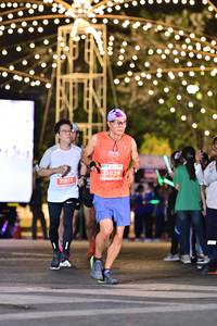 BIB: 21926, 21813
                            <button type="button" onclick="openModal(14712250)" class="btn btn-primary btn-sm float-right btn-popup" data-toggle="modal" data-target=".modal-high-quality">
                        <i class="fas fa-shopping-cart"></i> Add to Cart
                    </button>
                                            <button type="button" onclick="isThisMe(14712250, true)" class="btn btn-success btn-sm float-right btn-popup btn-isme hidden" data-toggle="tooltip" data-placement="bottom" title="นี่คือรูปของคุณใช่ไหม คลิกที่นี่เพื่อเอาเข้าอัลบั้ม">
                        <i class="fas fa-plus"></i> Add to album
                    </button>
                    <button type="button" onclick="isThisMe(14712250, false)" class="btn btn-warning btn-sm float-right btn-popup btn-isnotme hidden">
                        <i class="fas fa-ban"></i> Remove from album
                    </button>