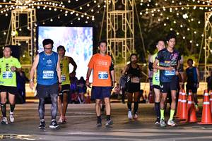 BIB: 42568, 077, 199, 7516
                            <button type="button" onclick="openModal(15001182)" class="btn btn-primary btn-sm float-right btn-popup" data-toggle="modal" data-target=".modal-high-quality">
                        <i class="fas fa-shopping-cart"></i> Add to Cart
                    </button>
                                            <button type="button" onclick="isThisMe(15001182, true)" class="btn btn-success btn-sm float-right btn-popup btn-isme hidden" data-toggle="tooltip" data-placement="bottom" title="นี่คือรูปของคุณใช่ไหม คลิกที่นี่เพื่อเอาเข้าอัลบั้ม">
                        <i class="fas fa-plus"></i> Add to album
                    </button>
                    <button type="button" onclick="isThisMe(15001182, false)" class="btn btn-warning btn-sm float-right btn-popup btn-isnotme hidden">
                        <i class="fas fa-ban"></i> Remove from album
                    </button>