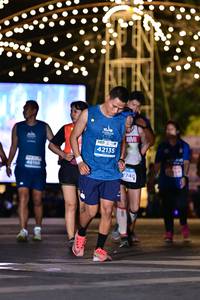 BIB: 42135, 705, 7749
                            <button type="button" onclick="openModal(14983145)" class="btn btn-primary btn-sm float-right btn-popup" data-toggle="modal" data-target=".modal-high-quality">
                        <i class="fas fa-shopping-cart"></i> Add to Cart
                    </button>
                                            <button type="button" onclick="isThisMe(14983145, true)" class="btn btn-success btn-sm float-right btn-popup btn-isme hidden" data-toggle="tooltip" data-placement="bottom" title="นี่คือรูปของคุณใช่ไหม คลิกที่นี่เพื่อเอาเข้าอัลบั้ม">
                        <i class="fas fa-plus"></i> Add to album
                    </button>
                    <button type="button" onclick="isThisMe(14983145, false)" class="btn btn-warning btn-sm float-right btn-popup btn-isnotme hidden">
                        <i class="fas fa-ban"></i> Remove from album
                    </button>